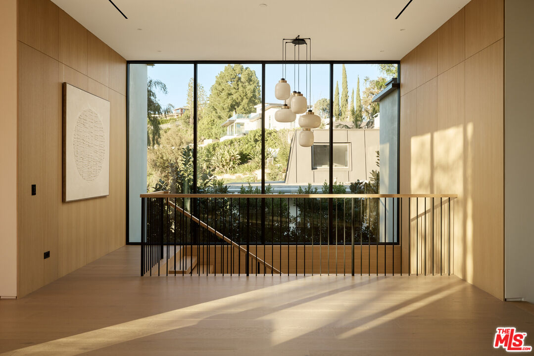 1149 Linda Flora Dr, Bel Air