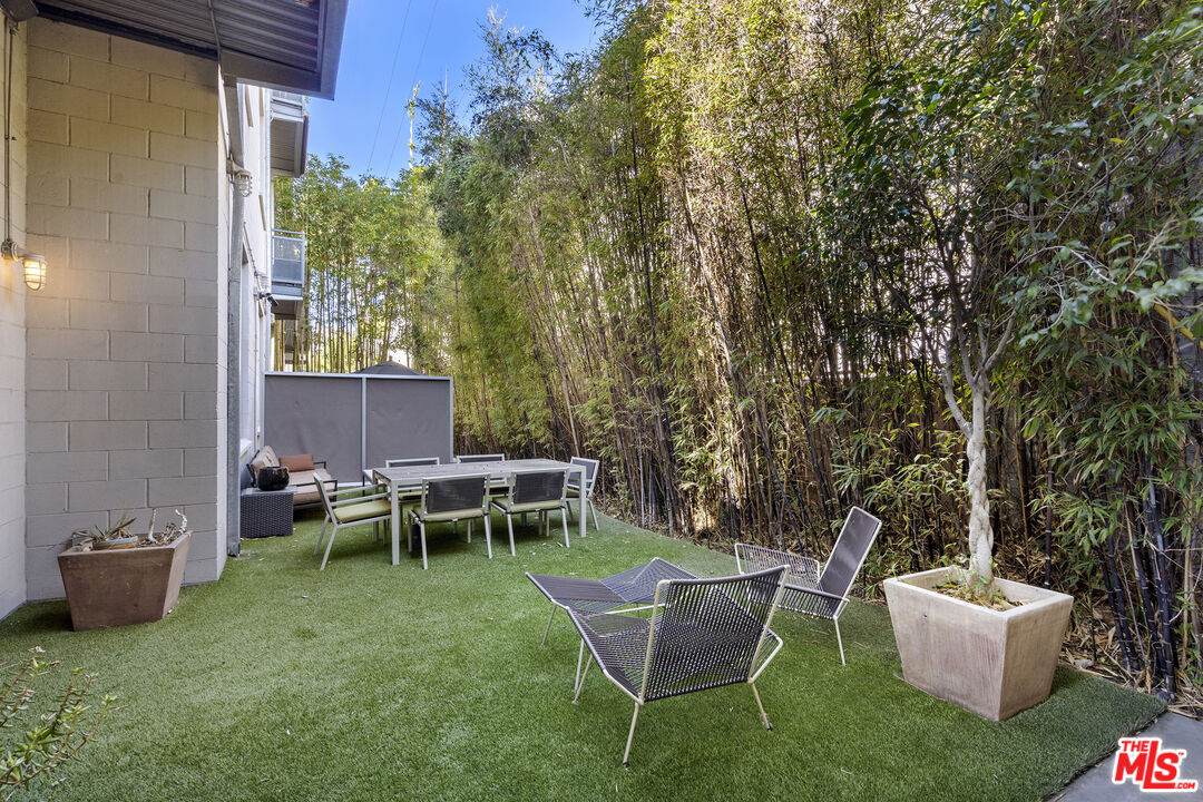 710 N Orlando Ave Unit: 104