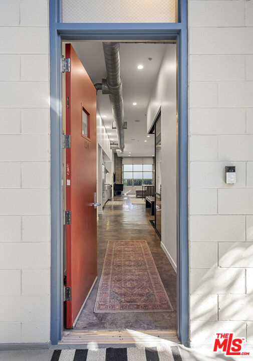 710 N Orlando Ave Unit: 104