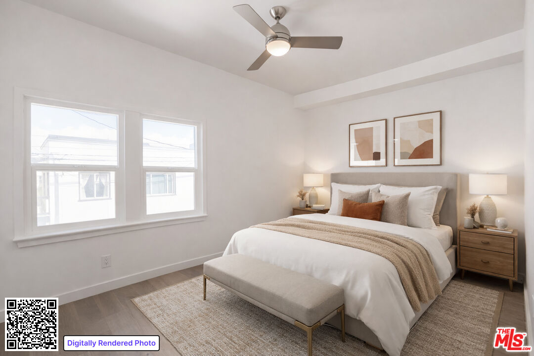 31 Breeze Ave Unit: B, Venice