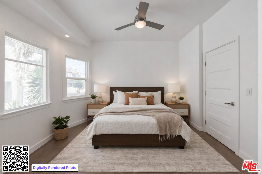 31 Breeze Ave Unit: C