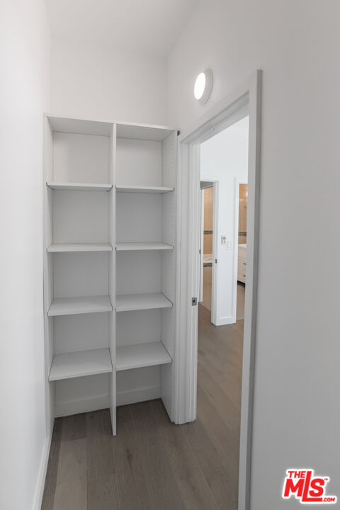 31 Breeze Ave Unit: C