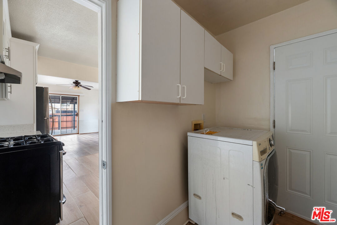 4022 W 161st St, Lawndale