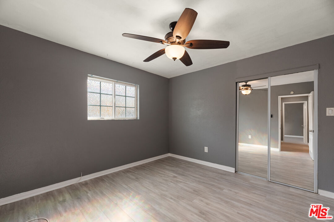 4022 W 161st St, Lawndale