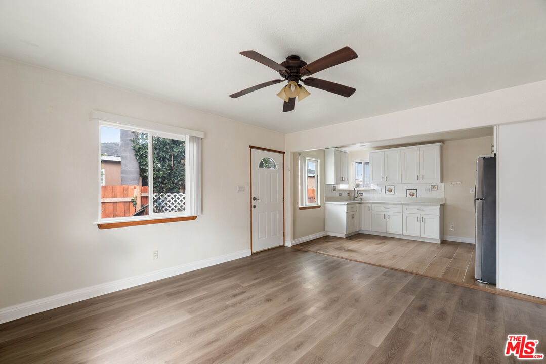 4022 W 161st St, Lawndale