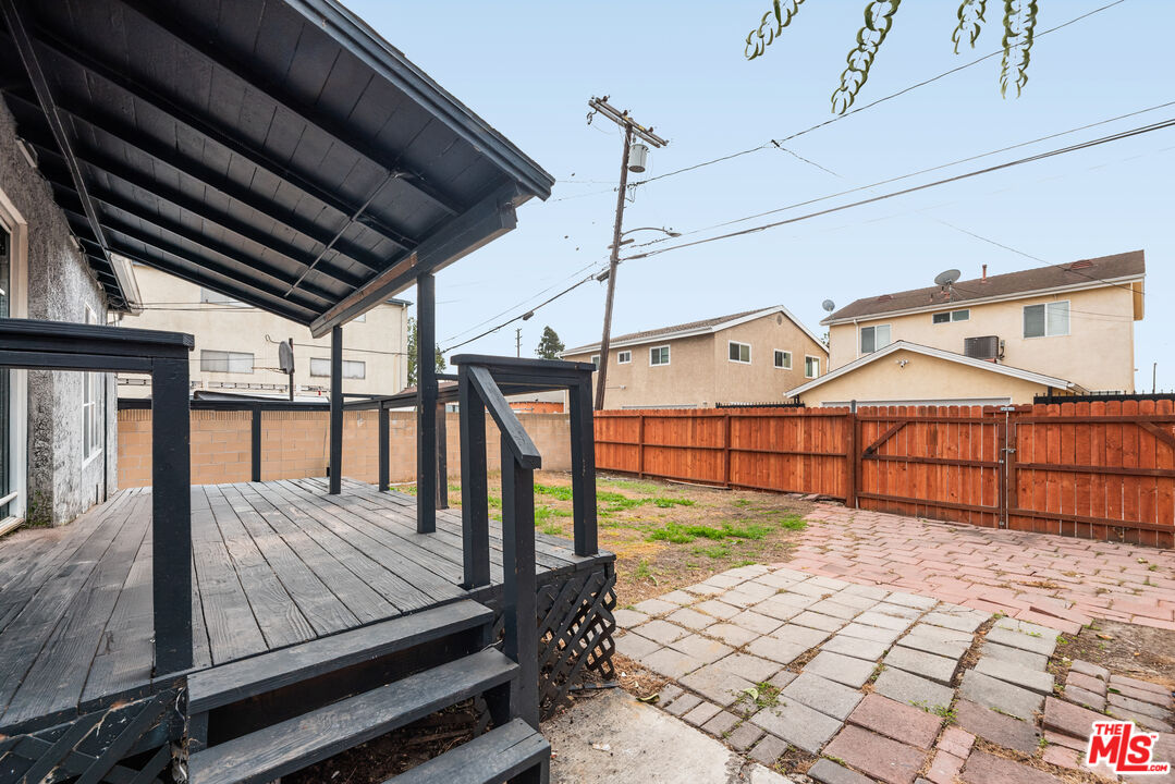 4022 W 161st St, Lawndale