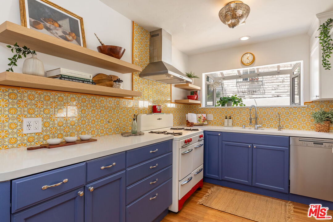 8754 Arlene Terrace