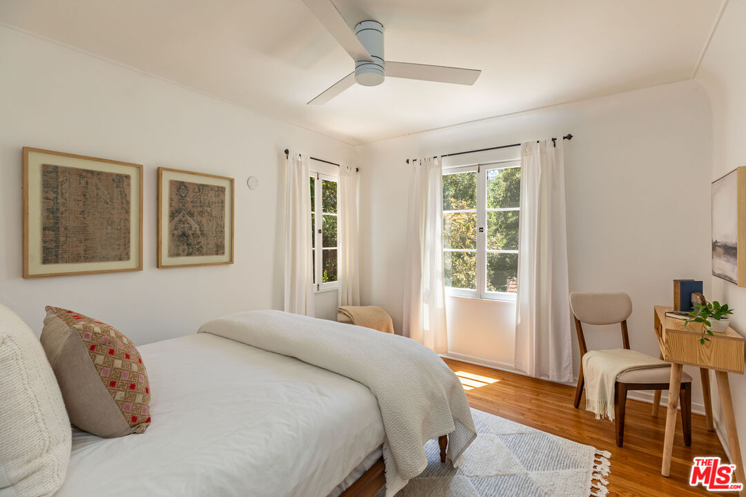 8754 Arlene Terrace