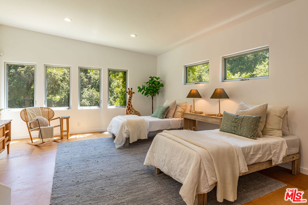 8754 Arlene Terrace