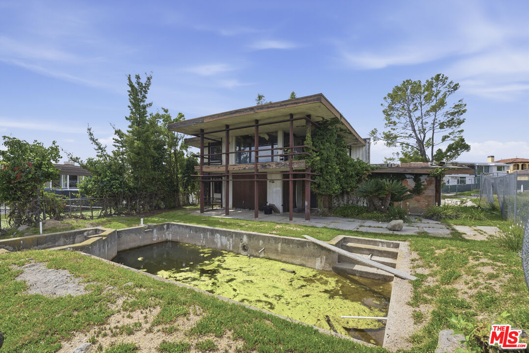 11287 Chalon Rd, Bel Air