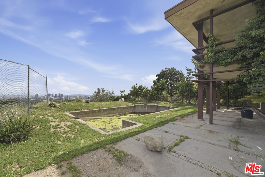 11287 Chalon Rd, Bel Air