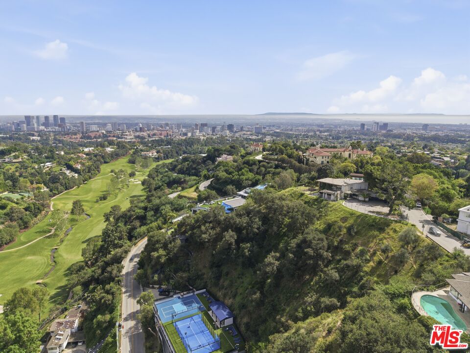 11287 Chalon Rd, Bel Air