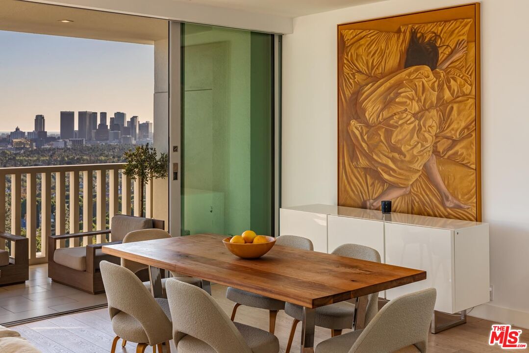 9255 Doheny Rd Unit: 1204