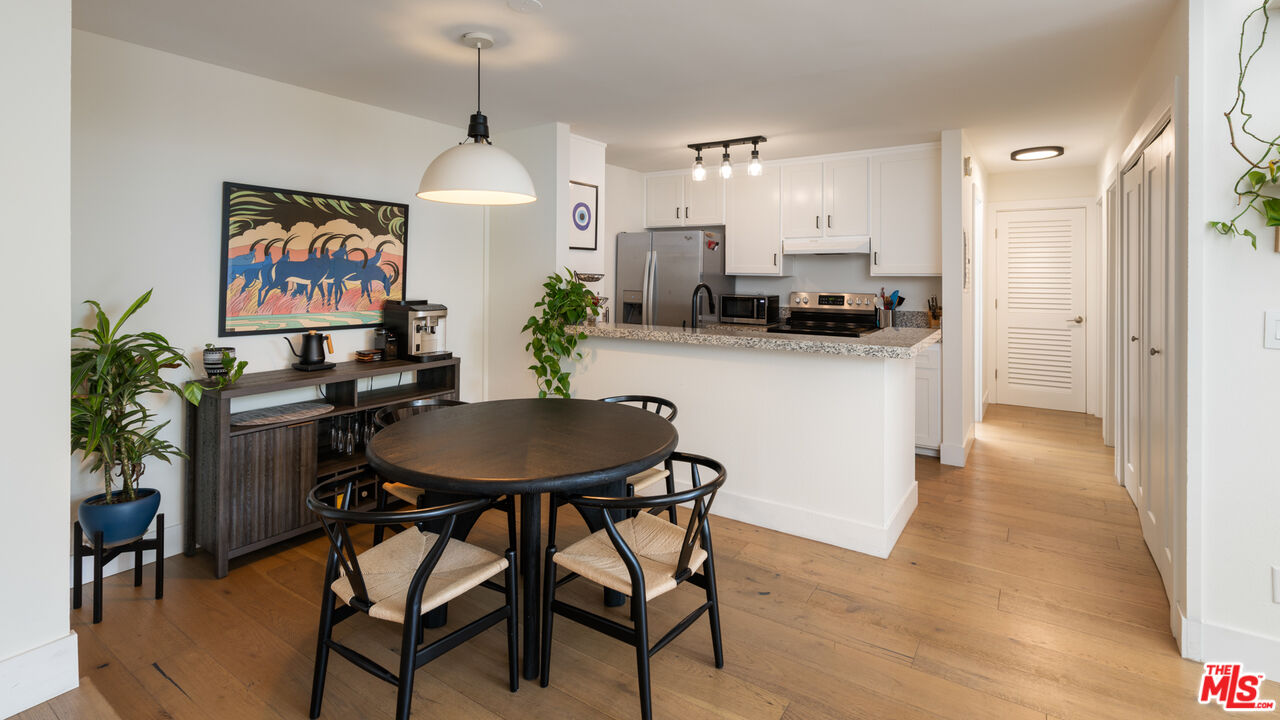 4900 Overland Ave Unit: 312