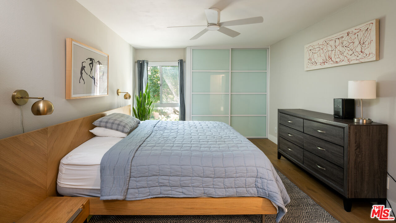 4900 Overland Ave Unit: 312