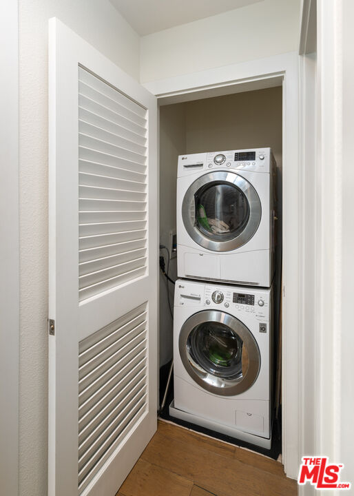 4900 Overland Ave Unit: 312