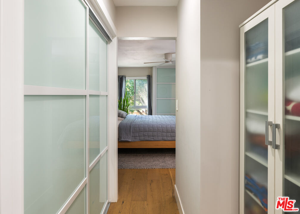 4900 Overland Ave Unit: 312
