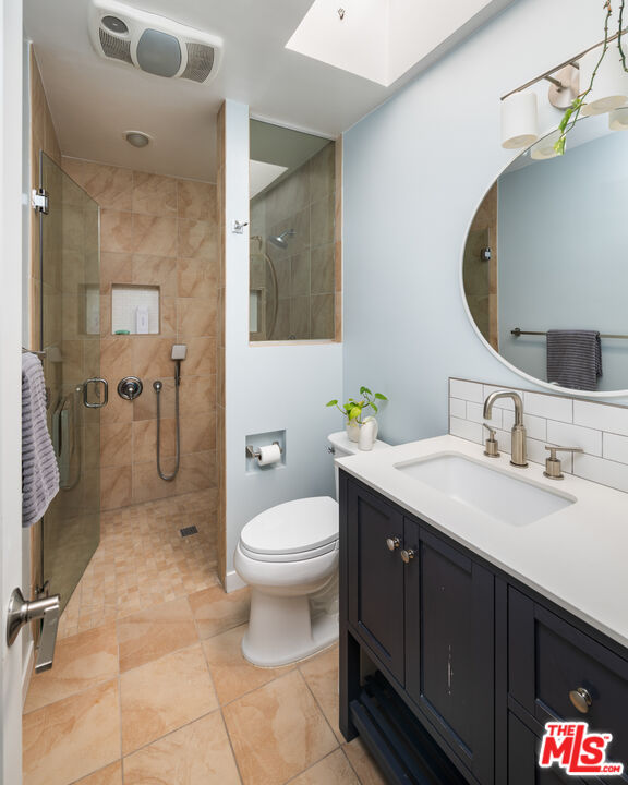 4900 Overland Ave Unit: 312