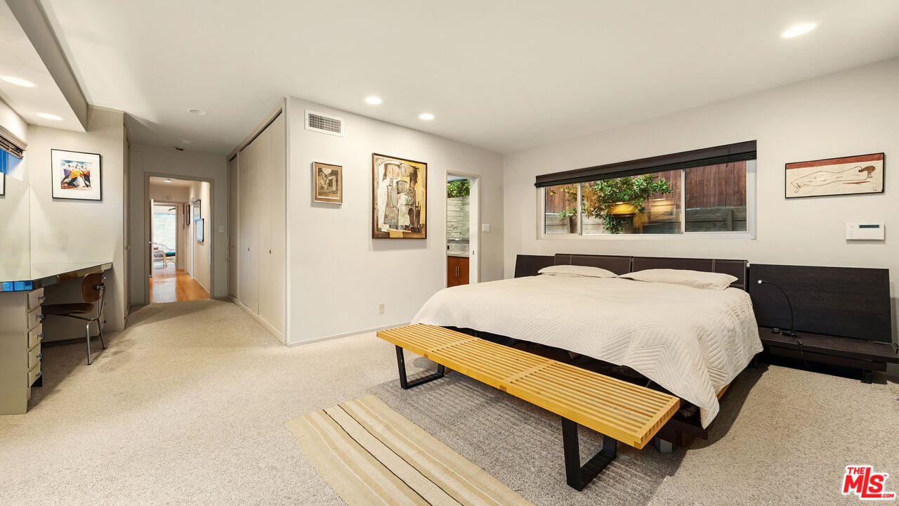 13044 Sky Valley Rd, Brentwood 