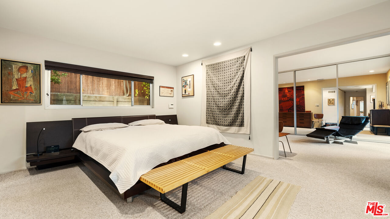 13044 Sky Valley Rd, Brentwood 