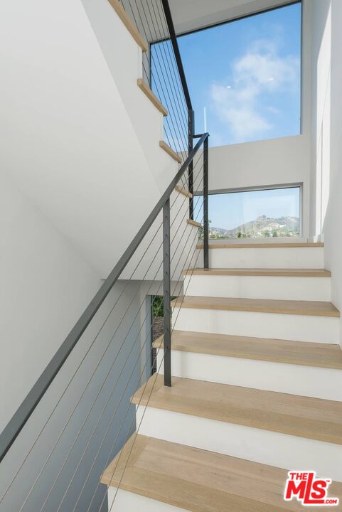 1040 N Spaulding Ave Unit: 3, West Hollywood