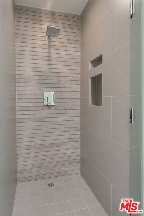 1040 N Spaulding Ave Unit: 3, West Hollywood