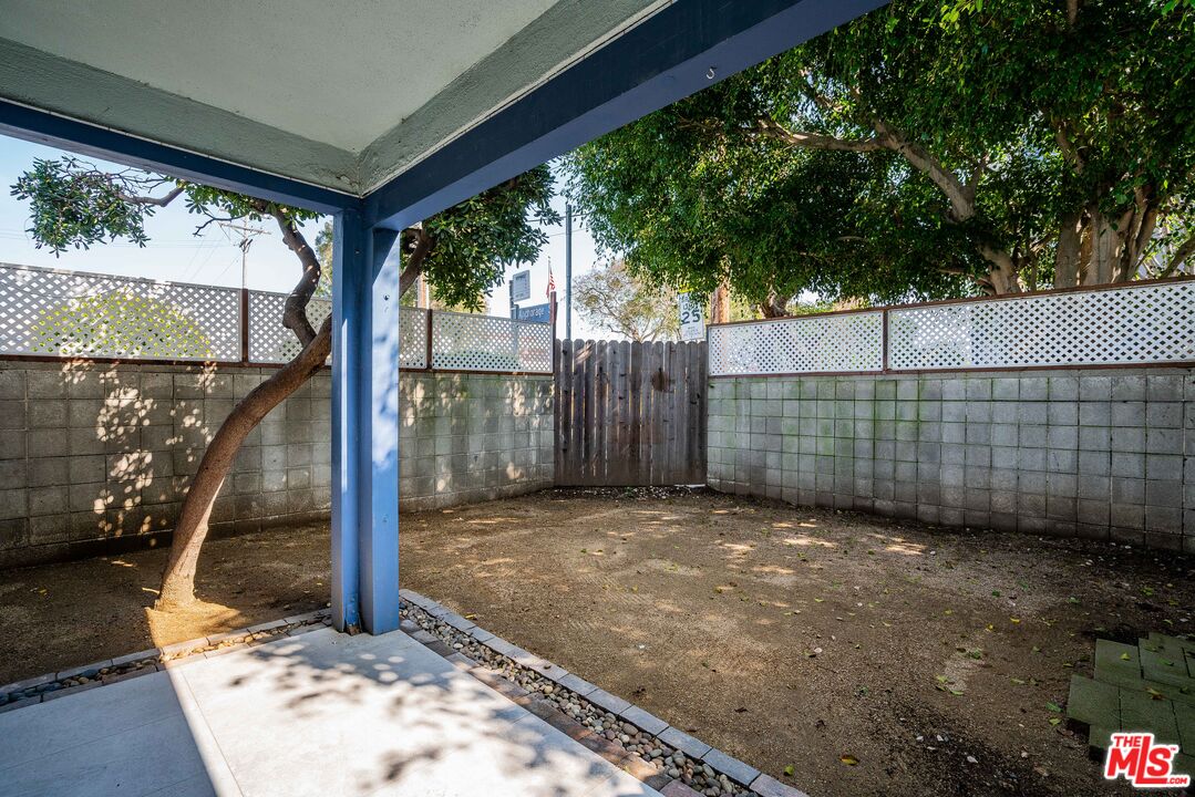 27 Anchorage St, Marina Del Rey