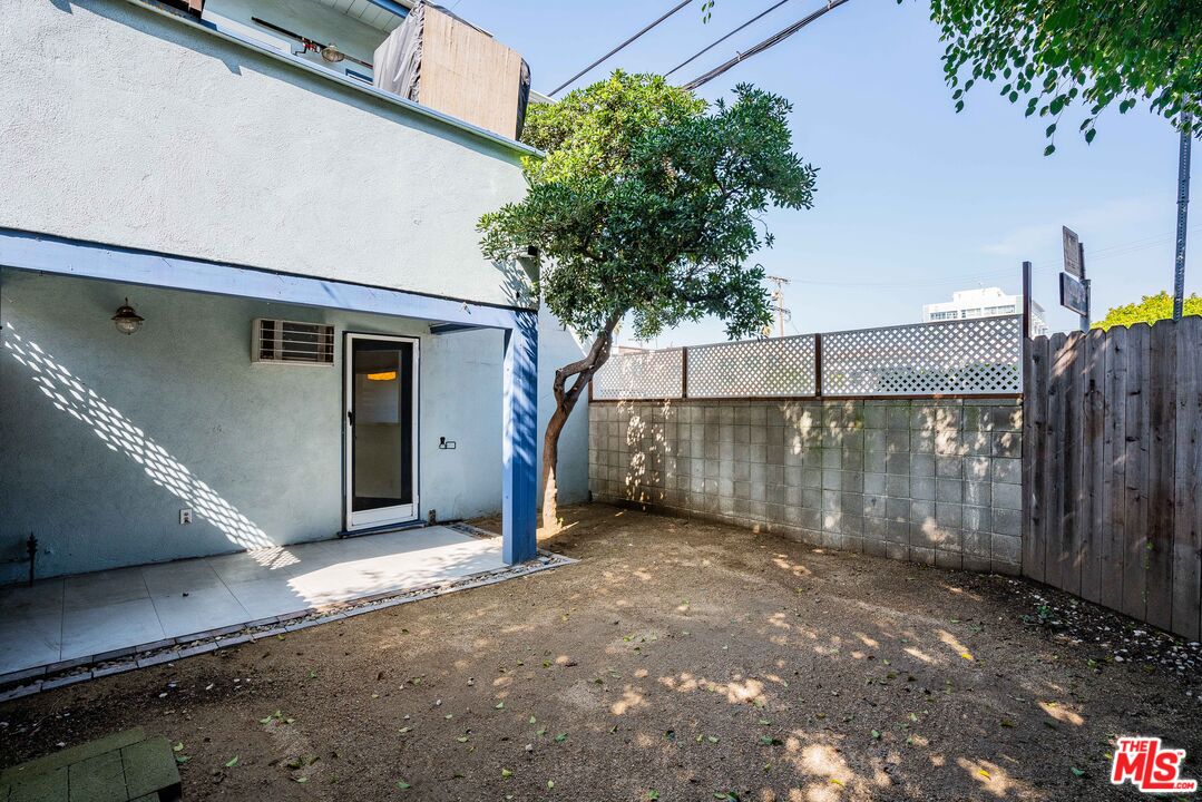 27 Anchorage St, Marina Del Rey