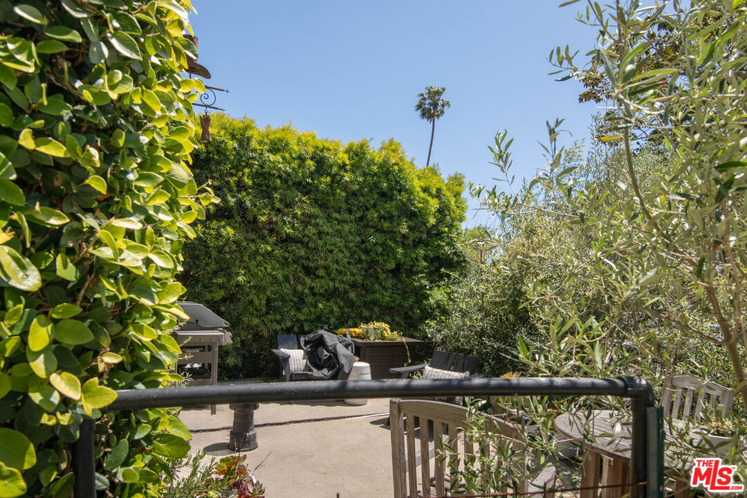 921 16th St, Santa Monica 