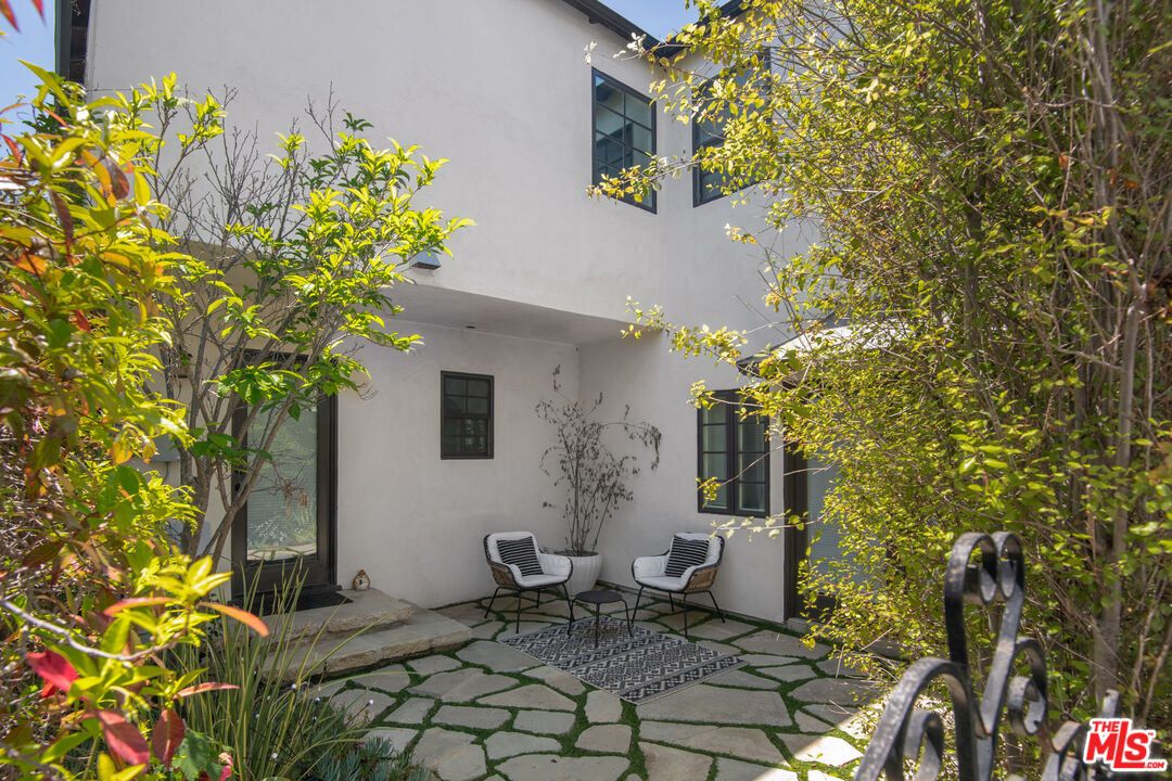 921 16th St, Santa Monica 