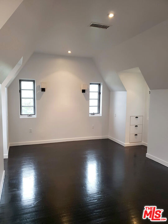 921 16th St, Santa Monica 