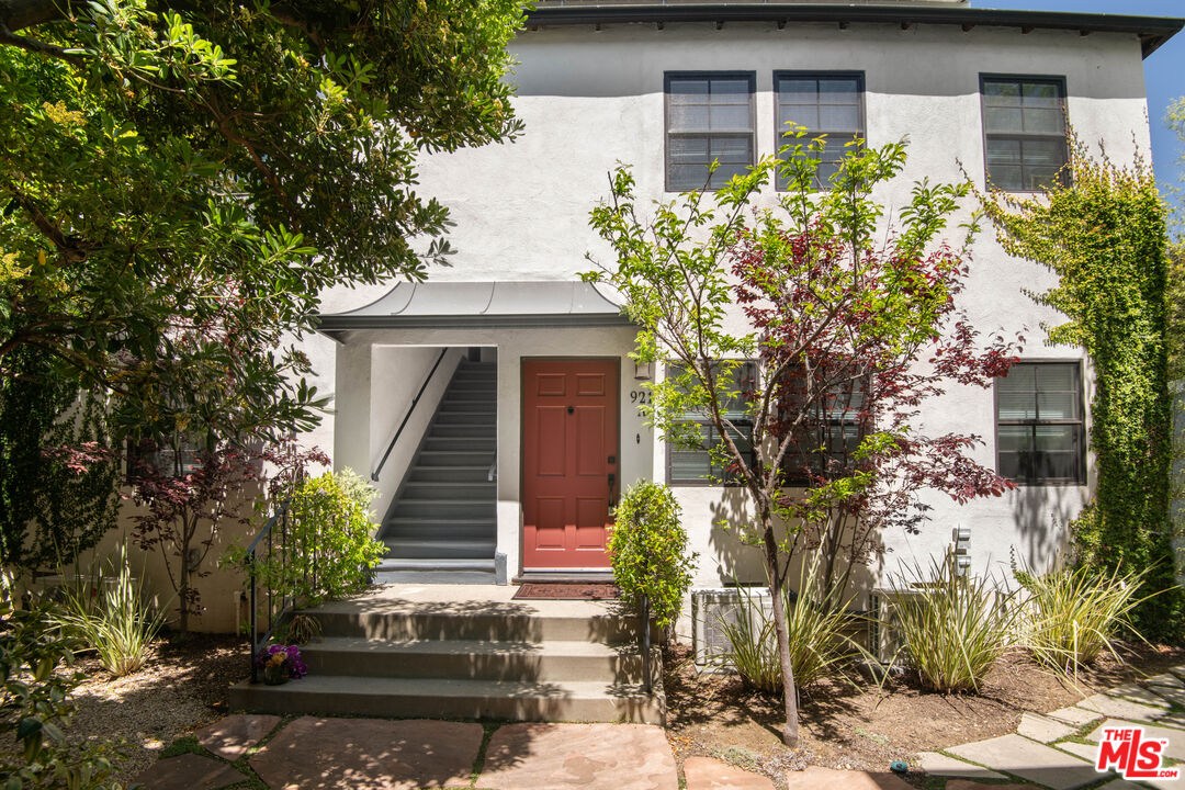 921 16th St, Santa Monica 