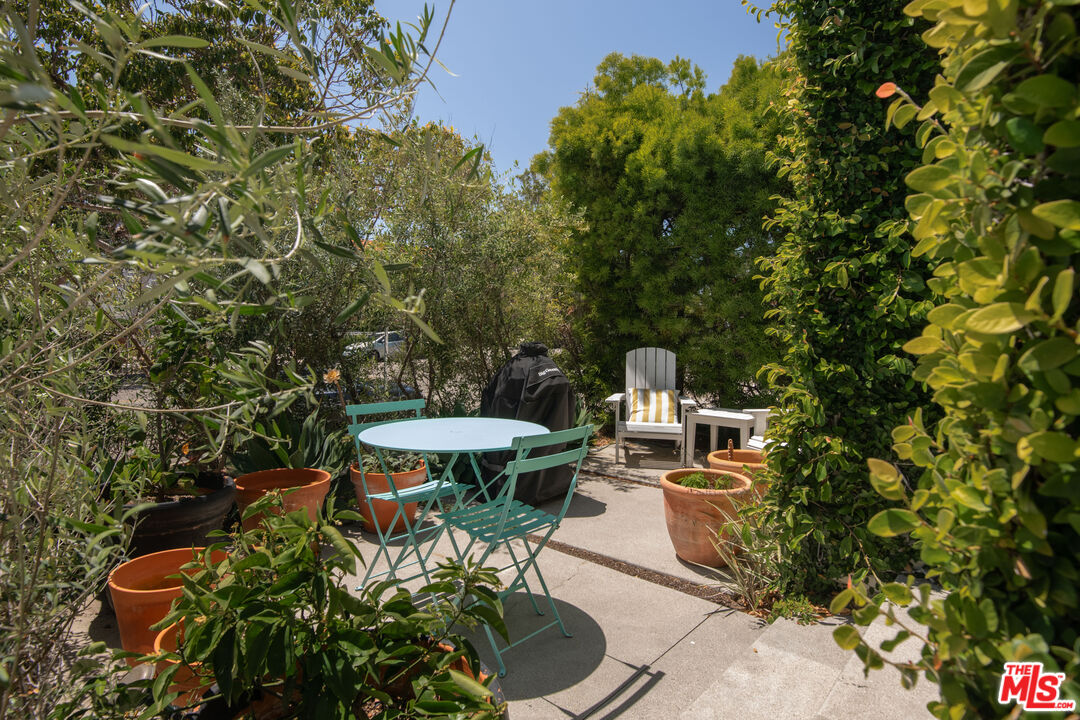 921 16th St, Santa Monica 