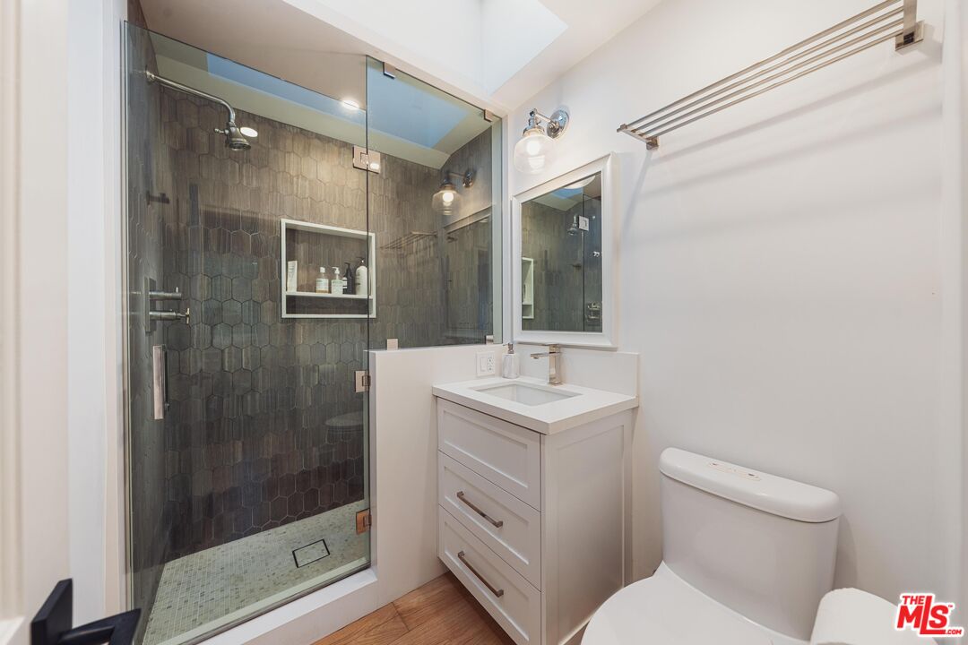 2600 Mandeville Canyon Rd, Brentwood