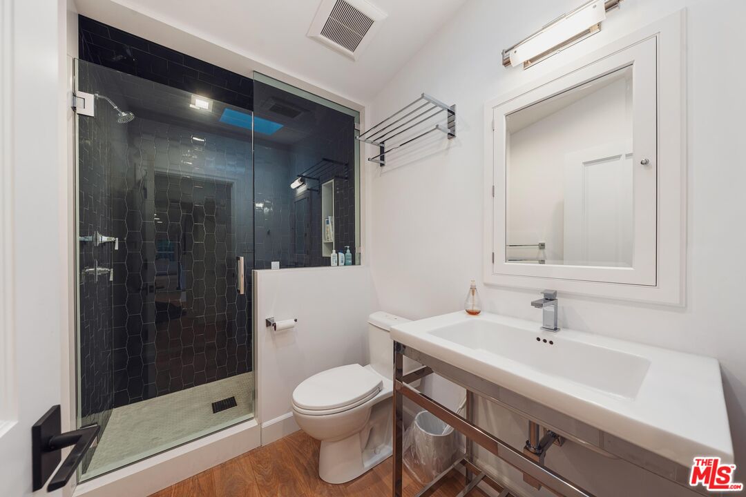 2600 Mandeville Canyon Rd, Brentwood