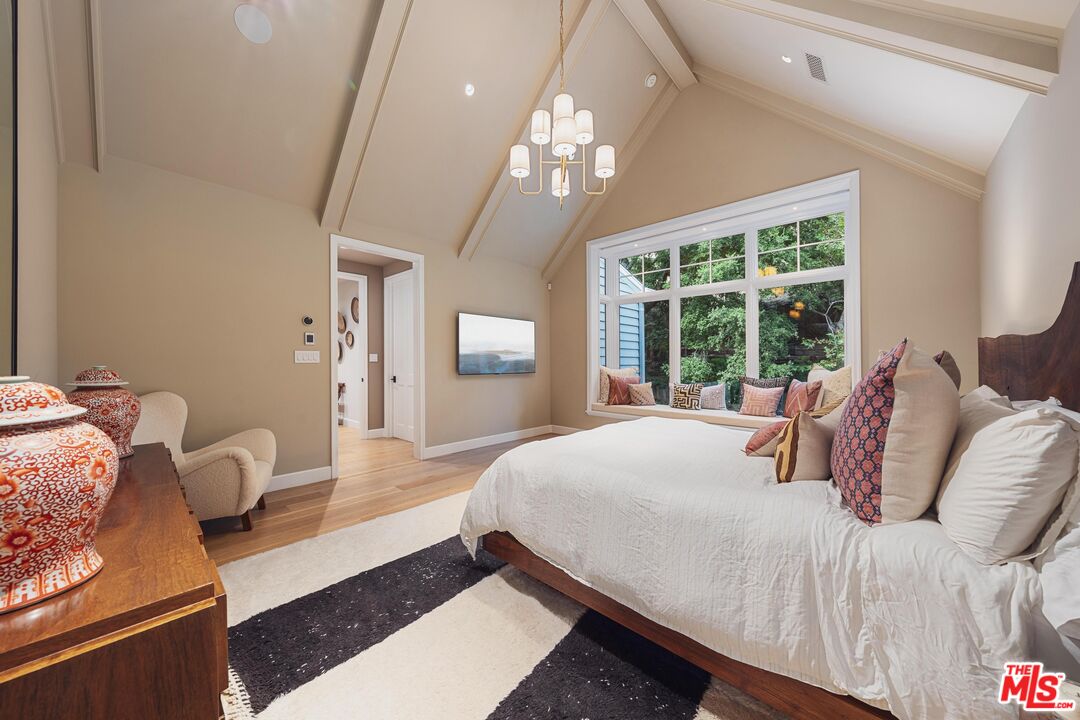 2600 Mandeville Canyon Rd, Brentwood