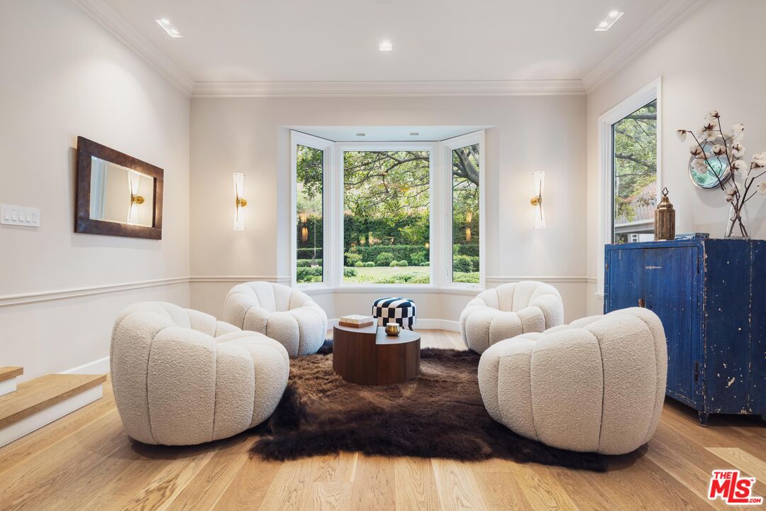 2600 Mandeville Canyon Rd, Brentwood