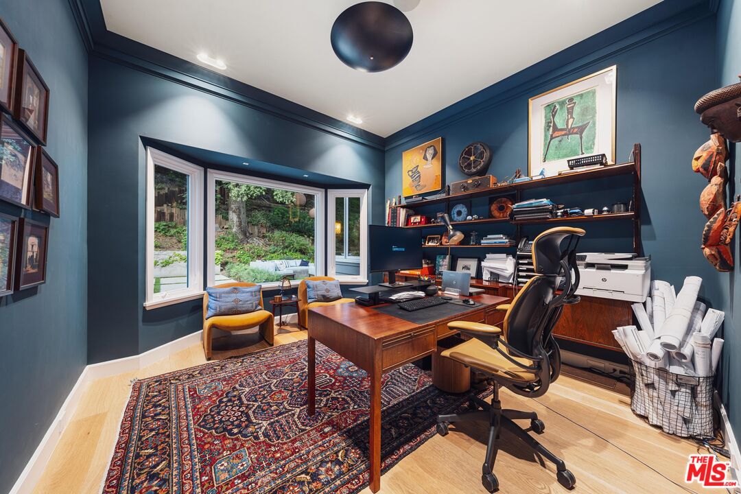 2600 Mandeville Canyon Rd, Brentwood