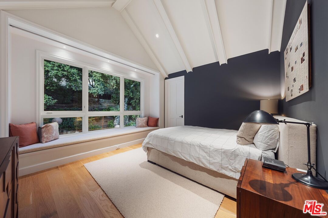 2600 Mandeville Canyon Rd, Brentwood