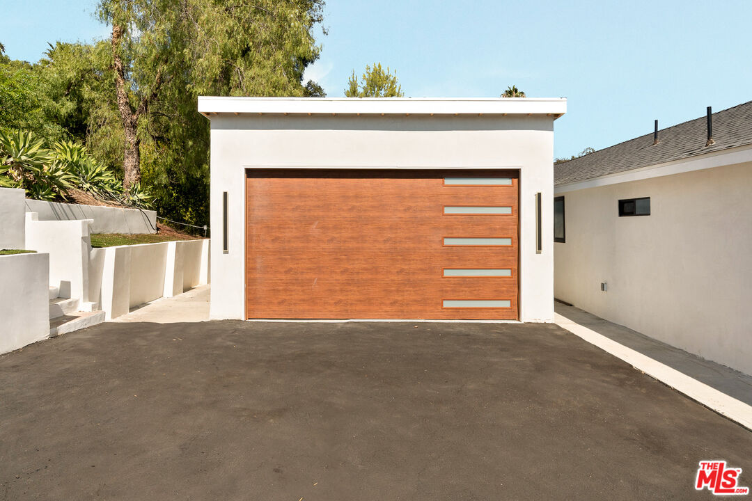 2600 Topanga Skyline Dr, Topanga 