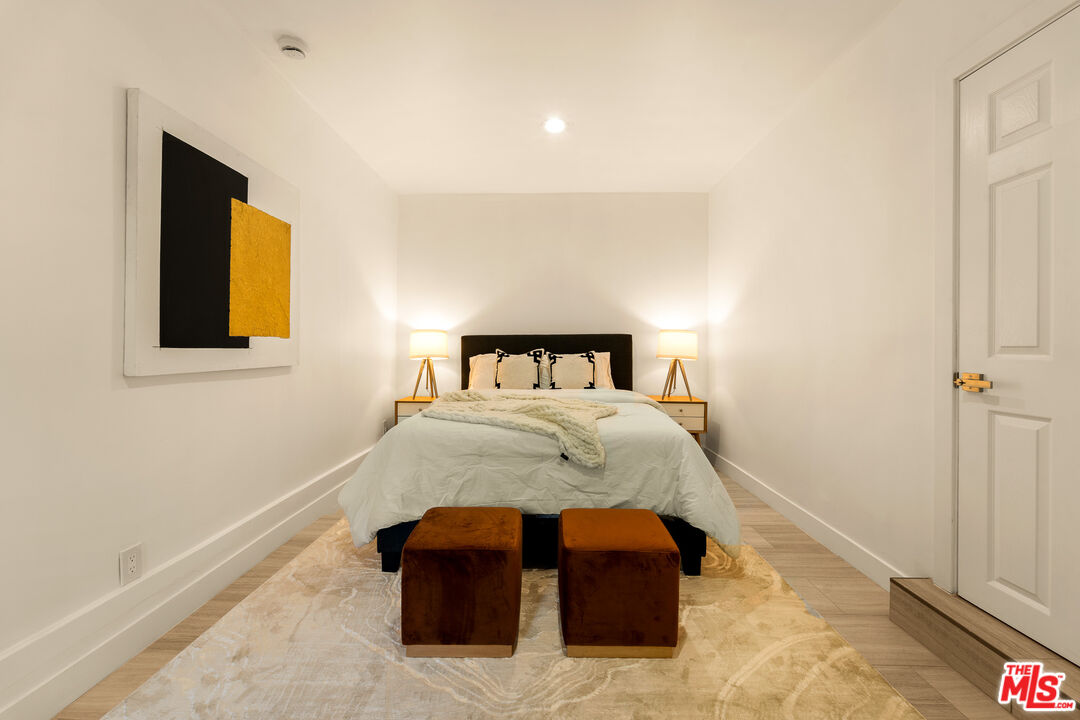 2600 Topanga Skyline Dr, Topanga 