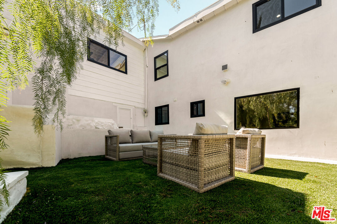 2600 Topanga Skyline Dr, Topanga 