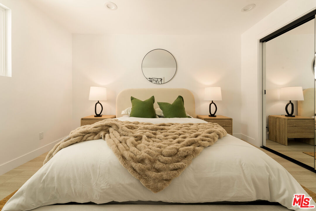 2600 Topanga Skyline Dr, Topanga 