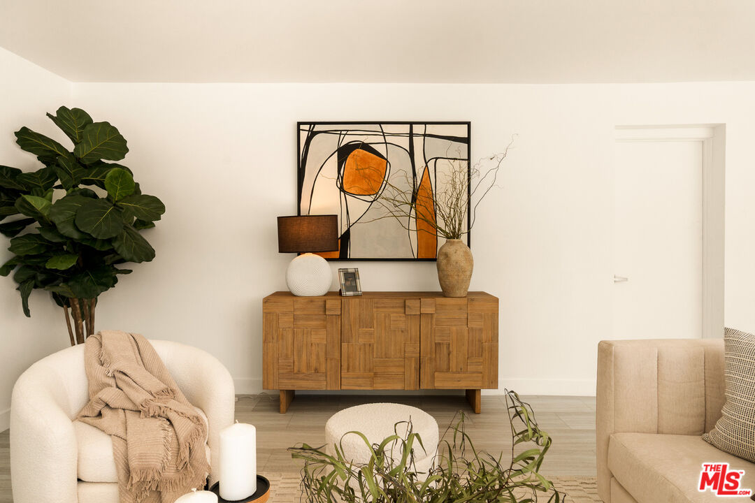 2600 Topanga Skyline Dr, Topanga 