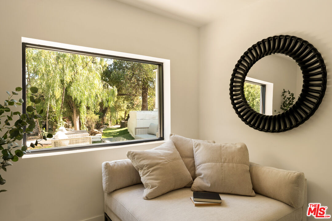 2600 Topanga Skyline Dr, Topanga 