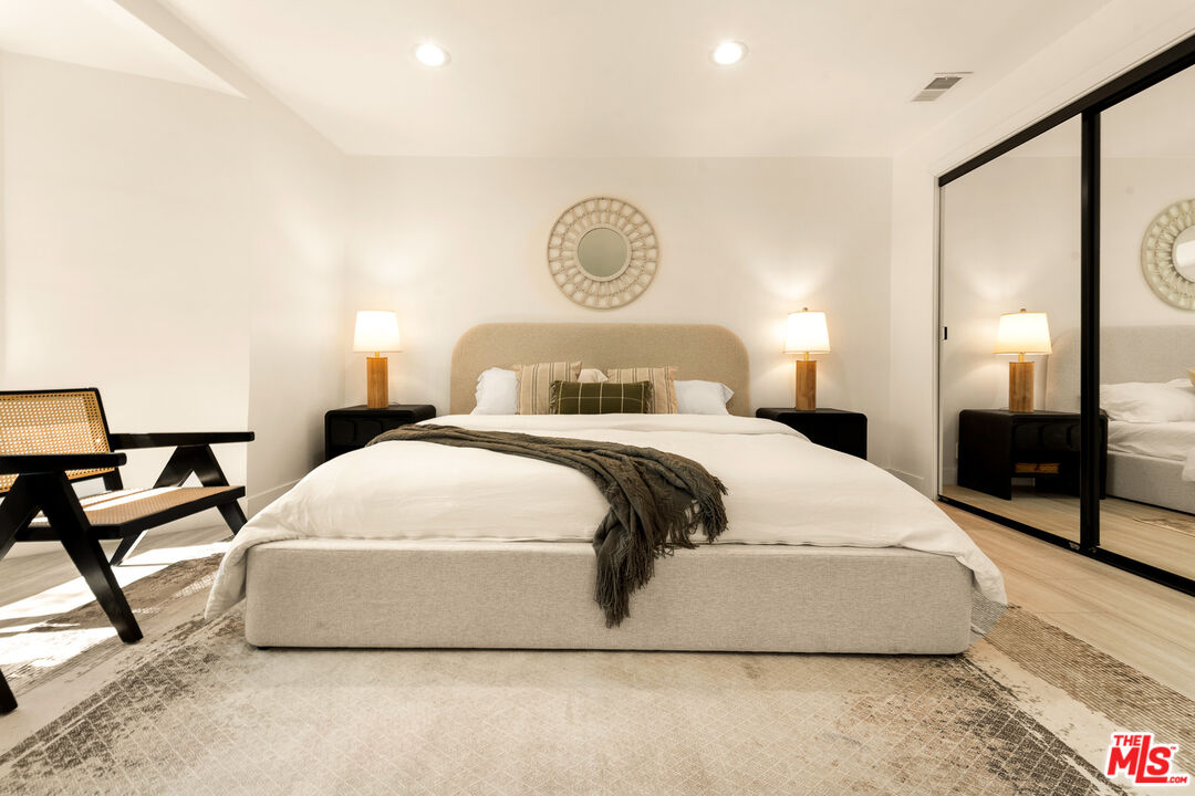 2600 Topanga Skyline Dr, Topanga 