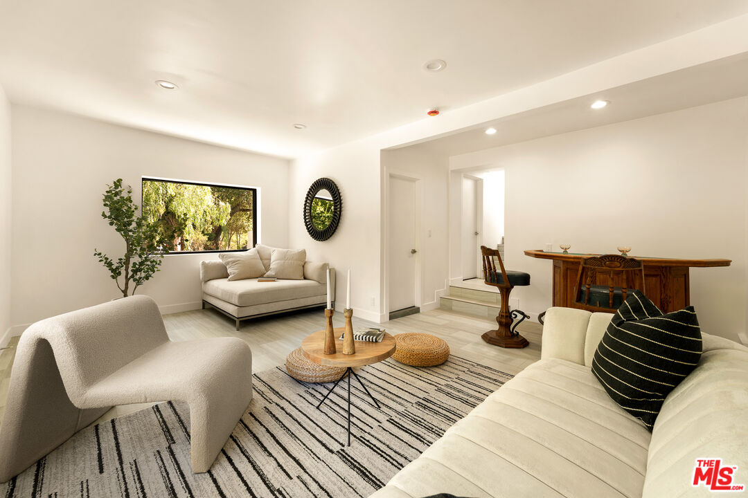 2600 Topanga Skyline Dr, Topanga 