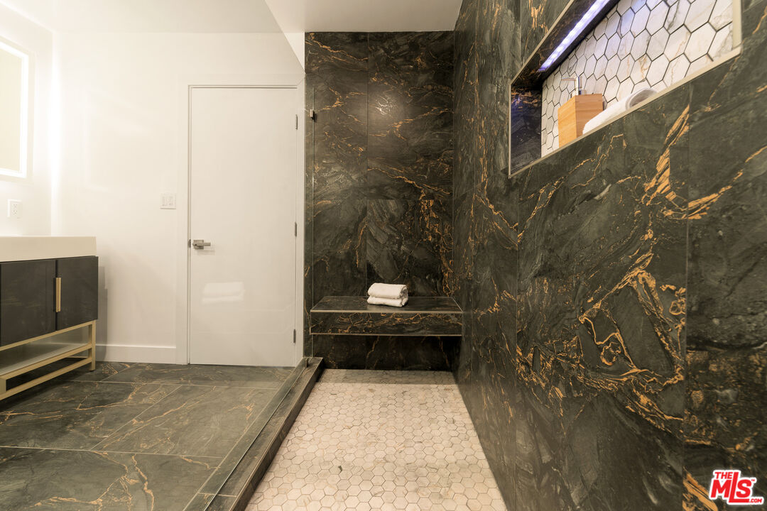 2600 Topanga Skyline Dr, Topanga 