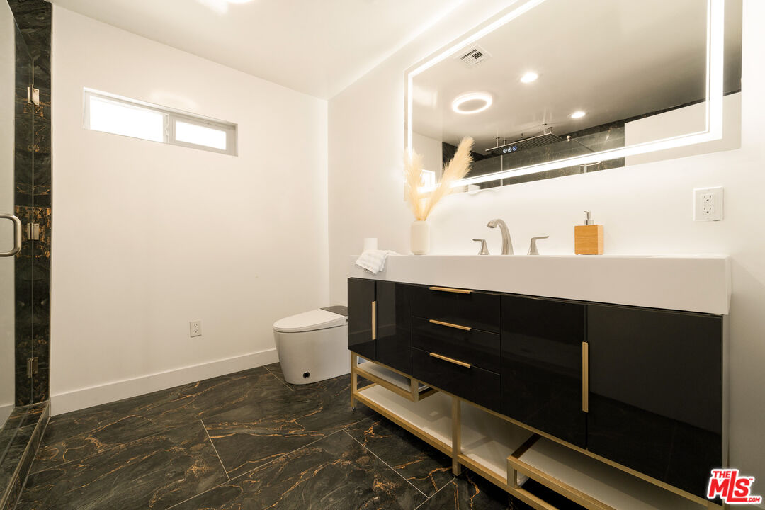 2600 Topanga Skyline Dr, Topanga 