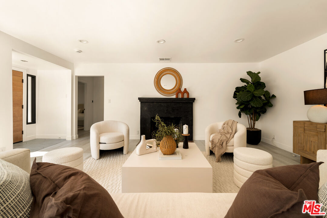 2600 Topanga Skyline Dr, Topanga 